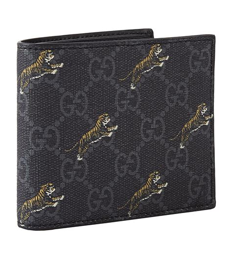 gucci wallet men first copy|Gucci men wallet nordstrom.